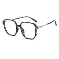 Sunglasses Aviator Fashion Classic Women Sunglasses