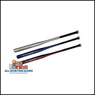 Aluminum Baseball Bat/ Baseball Bat 34"