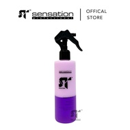ST Sensation Leave In Spray 250ml