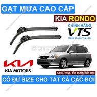 KIA RONDO Windshield Clean Wipers, KIA RONDO Windshield Wipersbag, Available in All Sizes for KIA RO