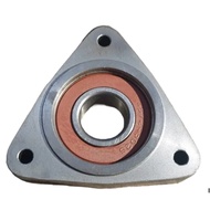 ELECTROLUX DRYER DRUM BEARING 487245027