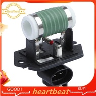 [Hot-Sale] For  Coupe   25385-2E000 Car Cooling Fan Resistor
