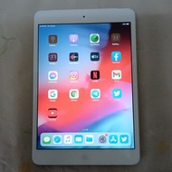 iPad mini 2
