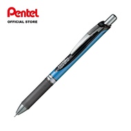 Pentel Energel BLN75 Gel Roller Pen 0.5mm