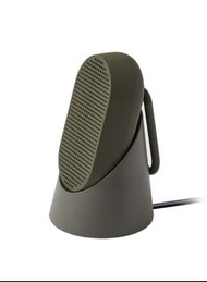 Lexon Mino T 便攜藍牙喇叭