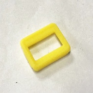 20X Contact Gasket For DGP8550 XiR P8668 P8660 GP338D