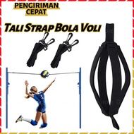 Volleyball Rope Rope Volleyball Equipment Hanging Volleyball Volleyball Training Equipment Volleybal