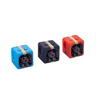 Mini camera กล้องจิ๋วขนาดเล็ก ไม่ต้องใช้เน็ต กล้องแอบถ่าย กล้องจิ๋วแอบดู ไรสาย กล้องถ่ายรูปขนาดเล็กแ