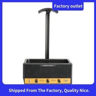 Gaming Headphone Stand PC Gaming Headphone Stand Desk Headset Holder