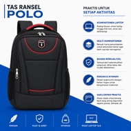 Backpack Large Capacity School Backpack