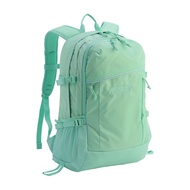 【Direct Japan】 [Coleman] Walker 33 Men's & Women's Unisex Backpack, 33L, Large Capacity, Lightweight