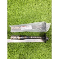 KH Racing Silencer RXZ 3BS Long Distance Silencer / Custom Kun RXZ / Standard Tipu RXZ135 silencer 3