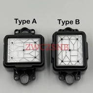 1PCS Capping Station Cap Head Assembly untuk Epson I3200 4720 5113 Printhead Cap Top Ink Pad Eco Sol