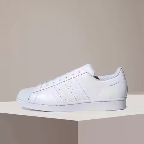 adidas Originals Superstar 2 Comfortable, Durable, Supportive, Slip-Resistant Multi-Function Skate S