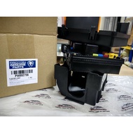 Original New Proton Gen2 Fuse Box Unit Pw892756 FULL SET