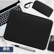 17.3-inch Computer Bag Suitable for Razer Razer 17 Professional Version Liner Bag Spirit Blade 53cm 
