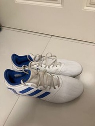 Adidas Copa Sense 3 (US 9)