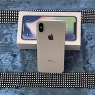 iPhone X 64G APPLE最經典之作