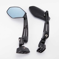 Motorcycle Rearview Mirror Modified Accessories FZ1 FZ6 FZ6R Rearview Mirror Reflector Yamaha Rear M