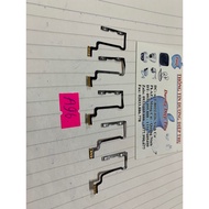 Oppo A96 volume cable