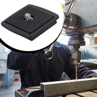 [kanye2dc] 1618C0110Z Adapter Maintenance Repairing Accessories Practical Attachment