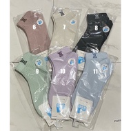 Short socks/ character socks/ cute socks/ cute socks/ cute socks/ cool socks