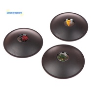 [Aus-t] 3D Illusion Mirascope Hologram Maker Optical Kids Science Trickprojector Parabolic Mirror Sc