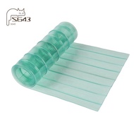 Dog Door Replacement Flaps,DIY Cat Dog Door Flap, Doggie Door Replacement Flaps, Plastic Dog Door Fl