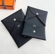 Hermes Card Holder