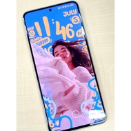 Xiaomi 13T Pro – 16GB RAM + 1TB ROM✨ Used Second Hand Smartphone Premium Used Set 小米13T Pro 二手 小姐姐自用