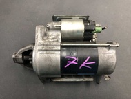 TOYOTA UNSER Starter 1.8cc 7K Used Original