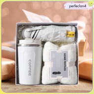 [Perfeclan4] Gift Set Holiday Gift Set Mom Gifts Gift Ideas Gifts for Mom From Christmas Gifts Nurses' Day Gift
