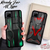 Megacase - CASE VIVO Y17 Y15S Y12S Y20SY19 Y50 Y51 Y51 2020 Y51L Y53 Y55 Y65 Y69 Y71 Y81 Y83 Y91 Y91