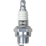 Champion Copper Plus Small Engine 843 (CJ8) Pack of 4 (UPC 037551102563)