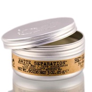 85g Tigi Bed Head Men Matte Separation Workable Wax 髮蠟