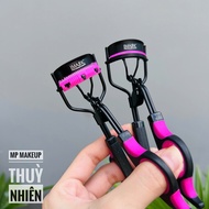 IMAGIC super curling eyelash curler