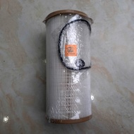 Howo Sitrak 440 T5G 340 MAX 460 Water Separator Filter... (Genuine Goods)