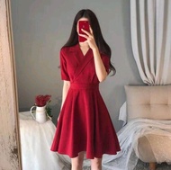 YEJI DRESS KOREA