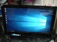 Lenovo IdeaCentre 10099 B540 i5-3470S All-In-One 23吋 10點觸控