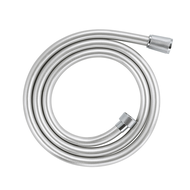 Kink Resistant Shower Hose 1.5m