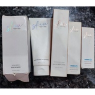 BYS skin hwang in youp skin