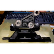 Teana j32 VQ25 Engine Mounting Nissan LHKiri