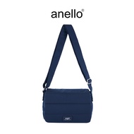 anello กระเป๋าสะพายไหล่ size Mini รุ่น FUZZY- AIB4758