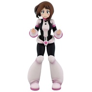 MHA URARAKA OCHAKO Figure,MHA Figure Anime Cartoon Characters Statue Collectibles Model Figure PVC S