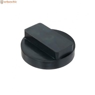 Jack Pad FOR BMW E46 E90 E91 E92 X1 FOR BMW E46 E90 E91 E92 X1 X3 X5 X6 Z4 Z8