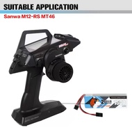 (Sarawak Only) CODDAR LIPO 2S 6.4V 1500mah 10C