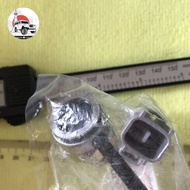 Reverse switch sensor back up atret lancrusier vx80 vxr vx-80 Switch reverse back up lamp toyota lan