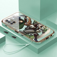 LOKAL HP [Local Delivery] Samsung Galaxy A01 M01 Core A02 A02S M02 M02S F02S M11 M12 M13 M21 M22 M30