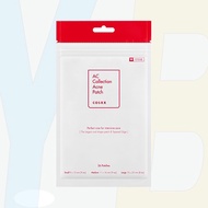 COSRX AC Collection Acne Patch 26ea x10