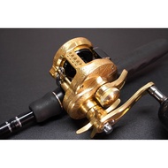 Wanee's Decal for 23 Ocea Conquest 201